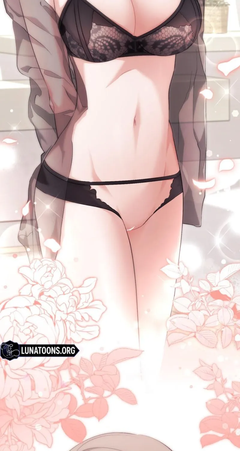 Lascivious strawberry milk Chapter 50 - page 75