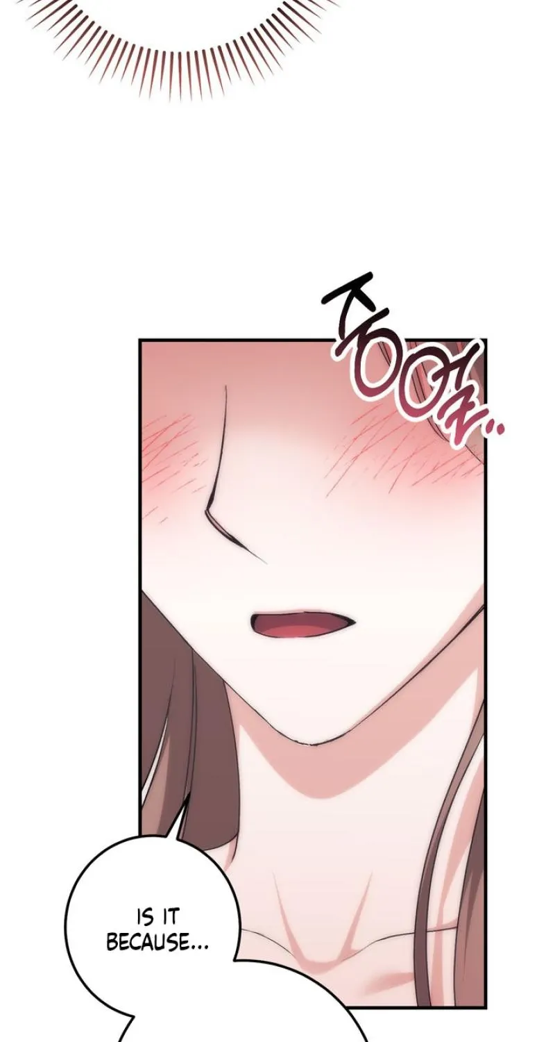 Lascivious strawberry milk Chapter 50 - page 77