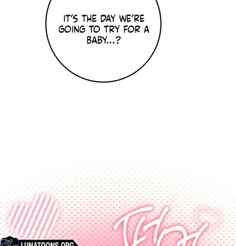 Lascivious strawberry milk Chapter 50 - page 78