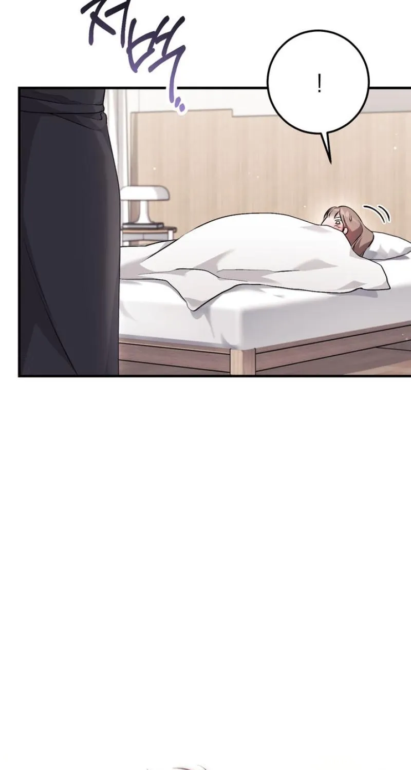 Lascivious strawberry milk Chapter 50 - page 82