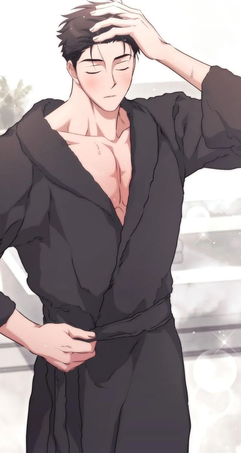 Lascivious strawberry milk Chapter 50 - page 83