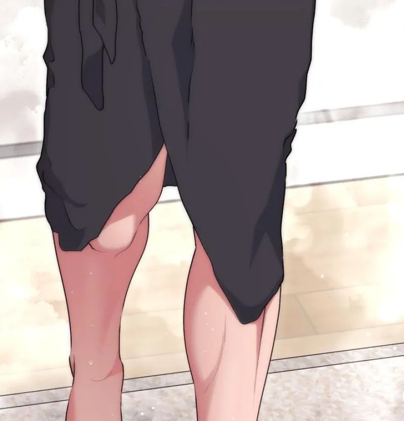 Lascivious strawberry milk Chapter 50 - page 84