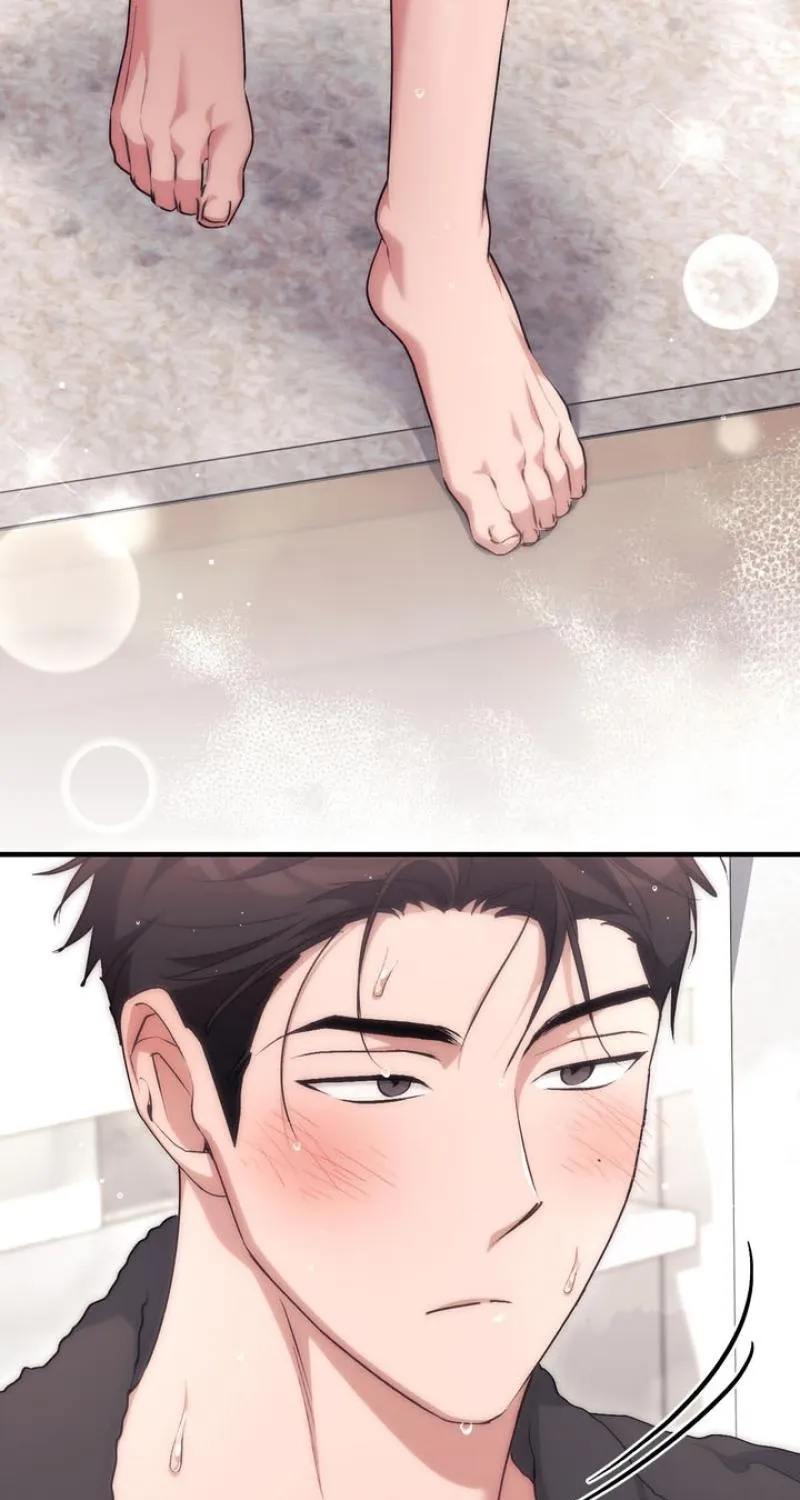 Lascivious strawberry milk Chapter 50 - page 85