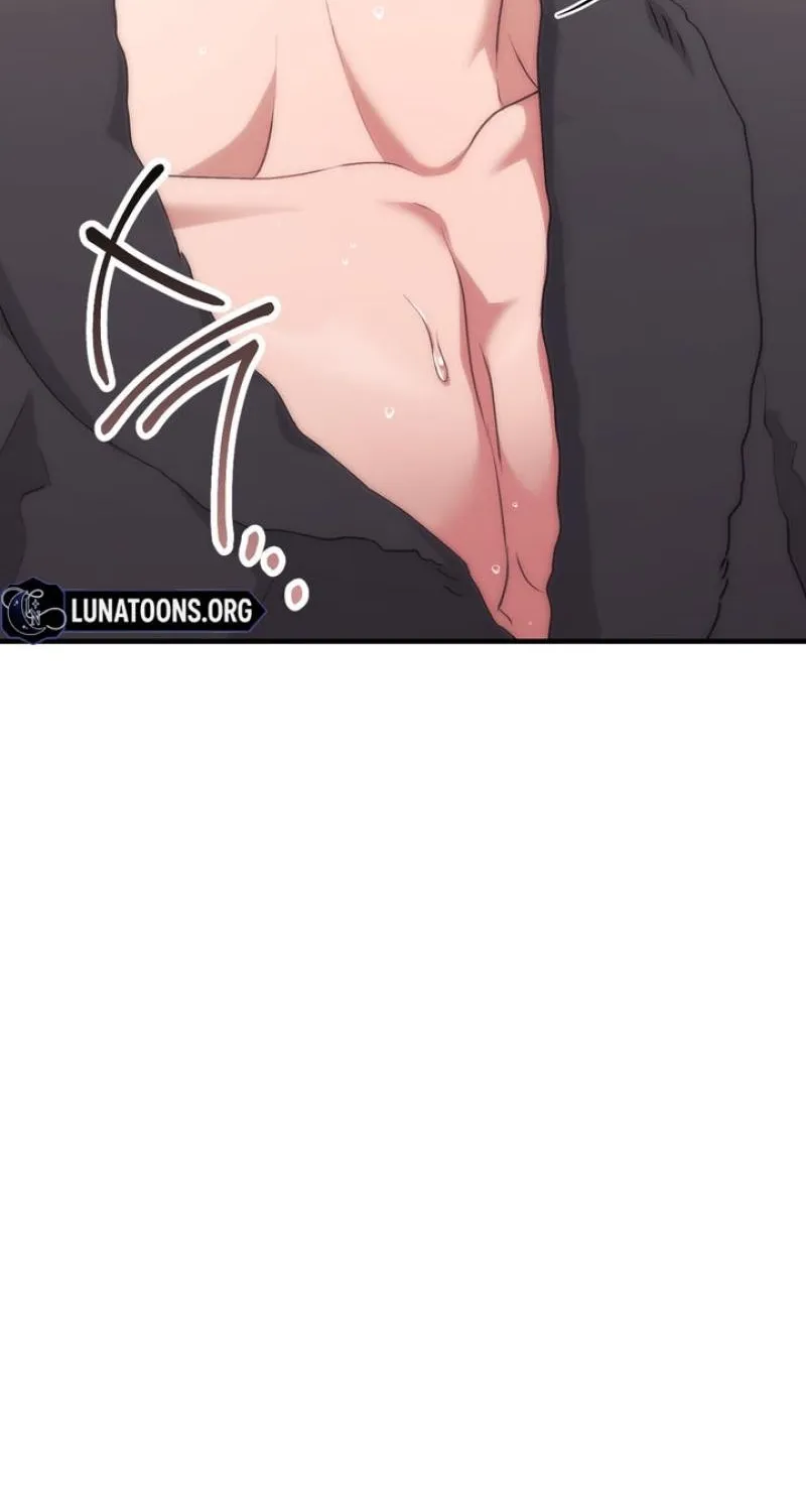 Lascivious strawberry milk Chapter 50 - page 86