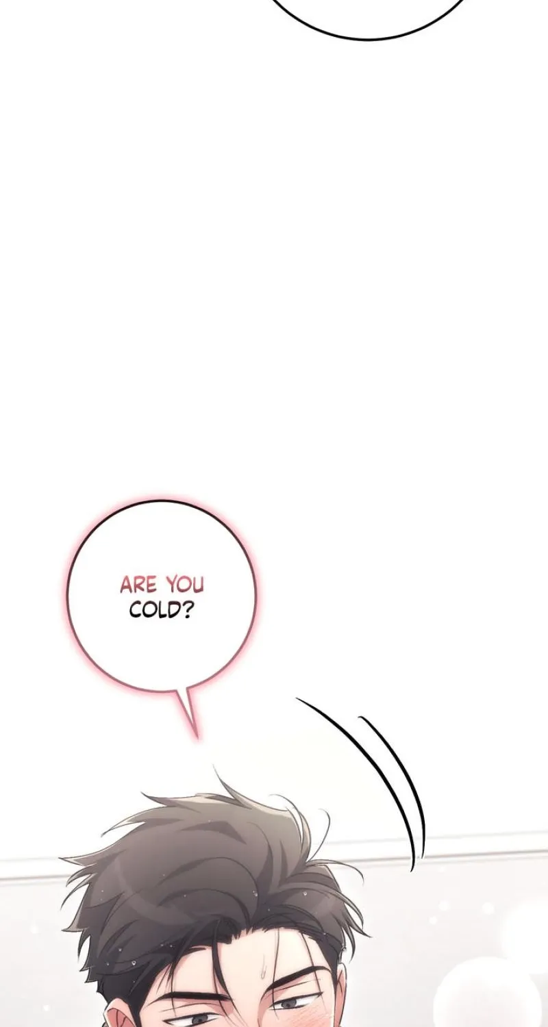 Lascivious strawberry milk Chapter 50 - page 88