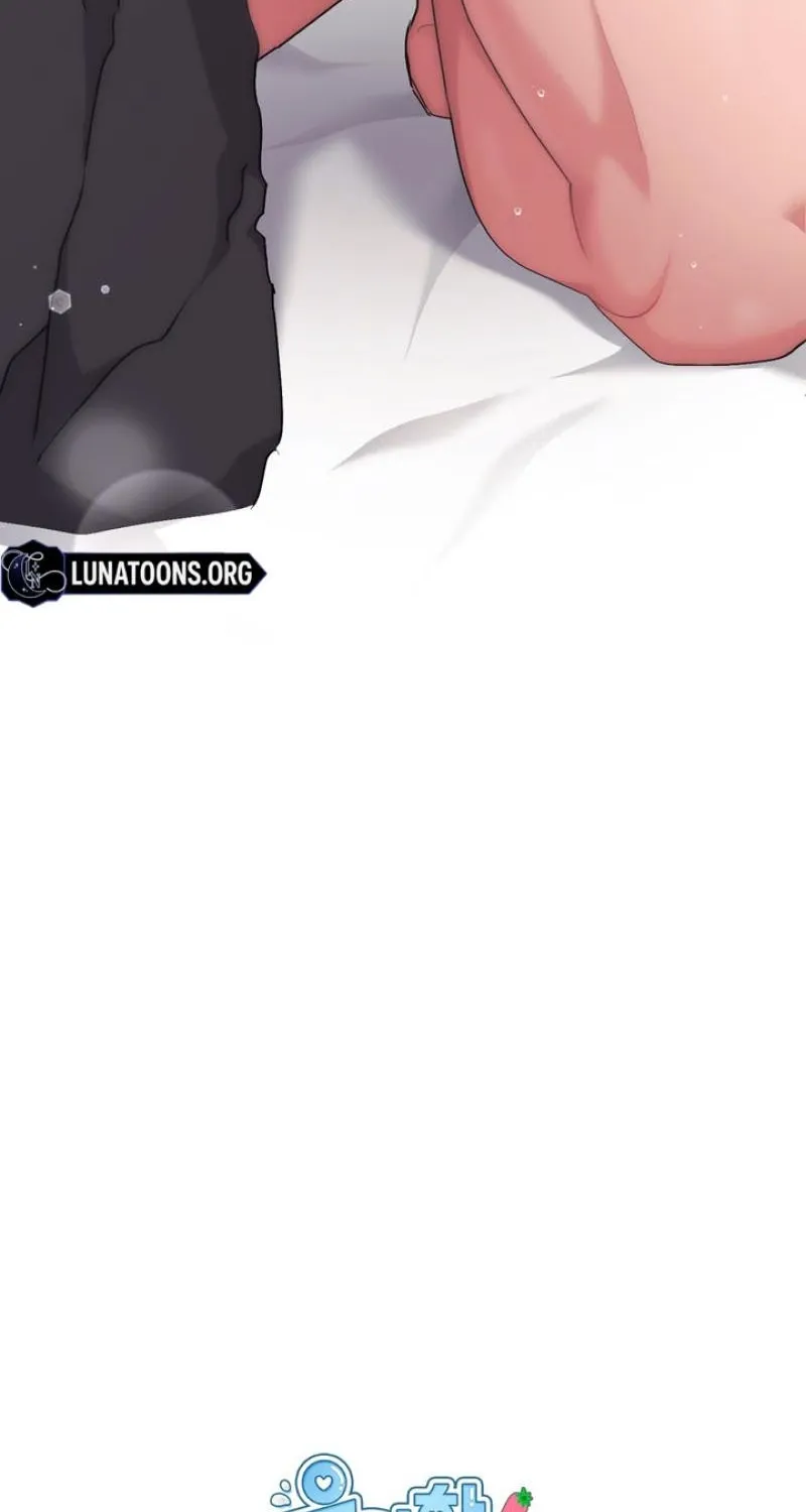 Lascivious strawberry milk Chapter 50 - page 90