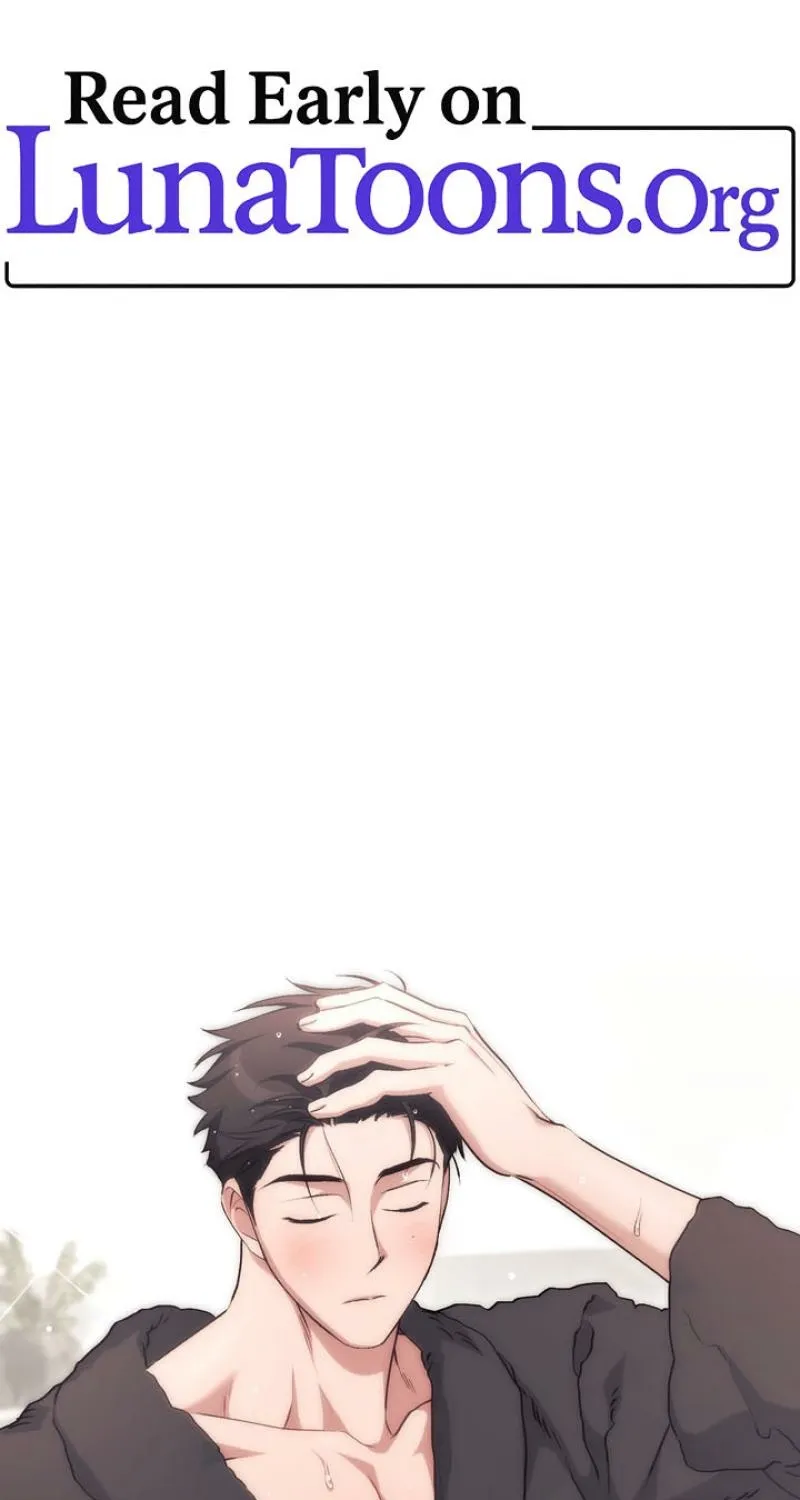 Lascivious strawberry milk Chapter 51 - page 1