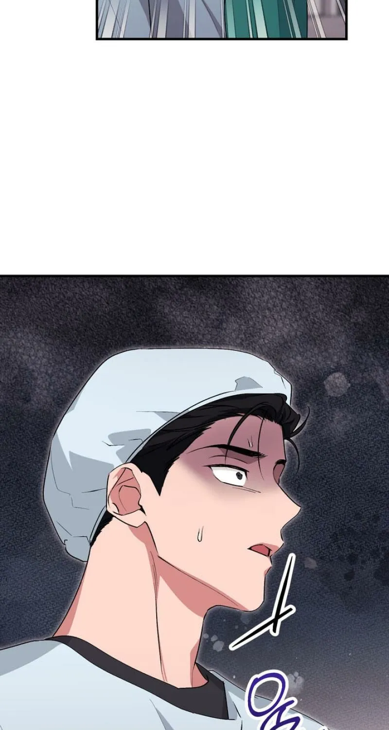Lascivious strawberry milk Chapter 51 - page 101