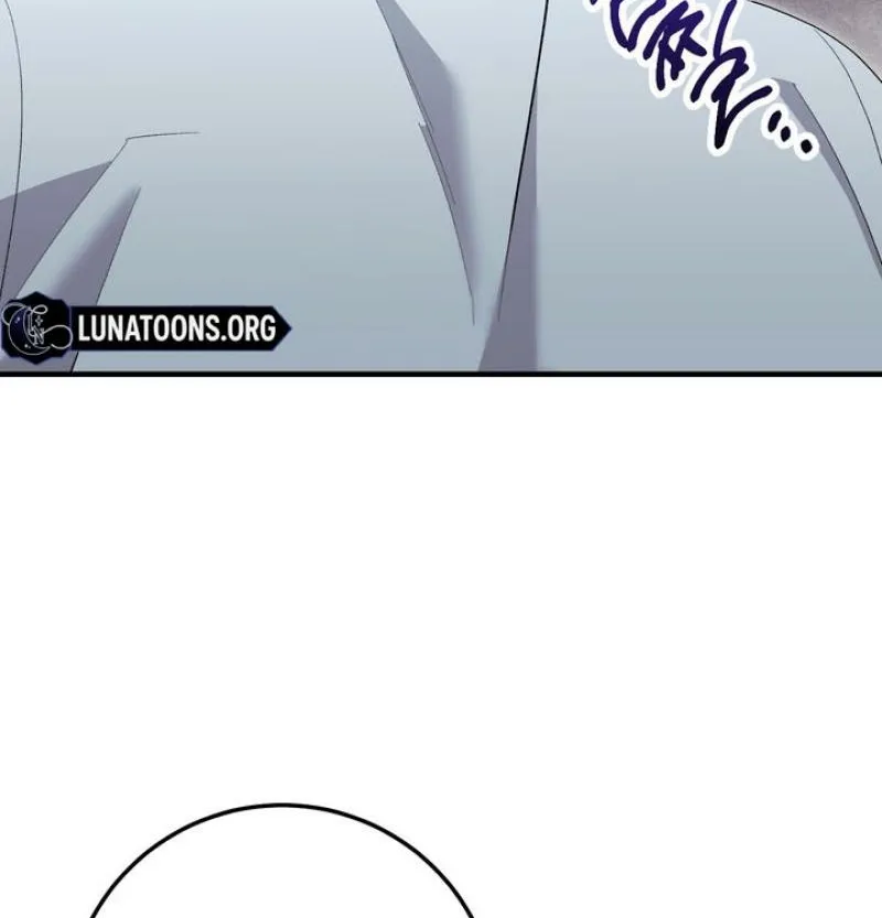 Lascivious strawberry milk Chapter 51 - page 102