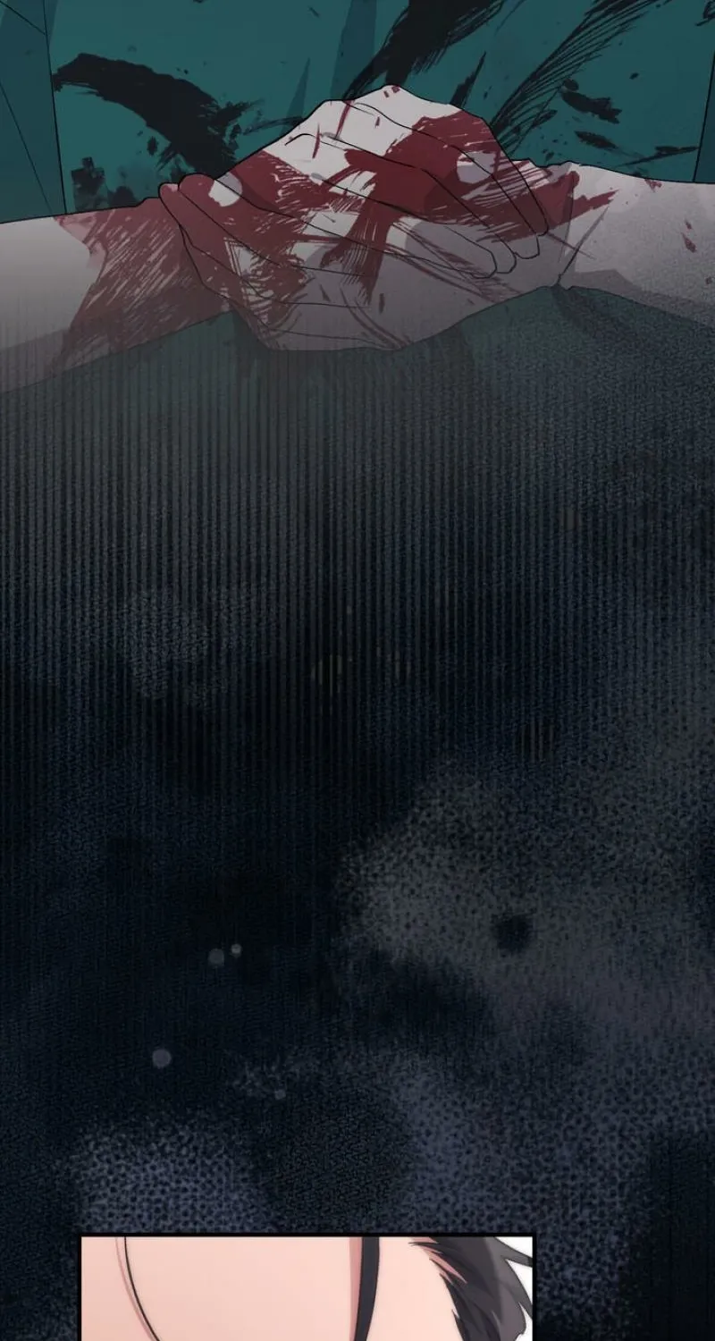 Lascivious strawberry milk Chapter 51 - page 104