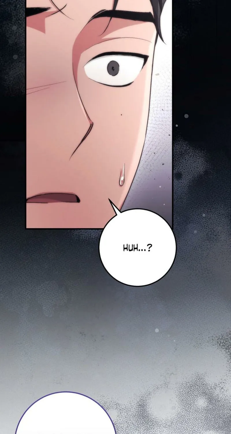 Lascivious strawberry milk Chapter 51 - page 105
