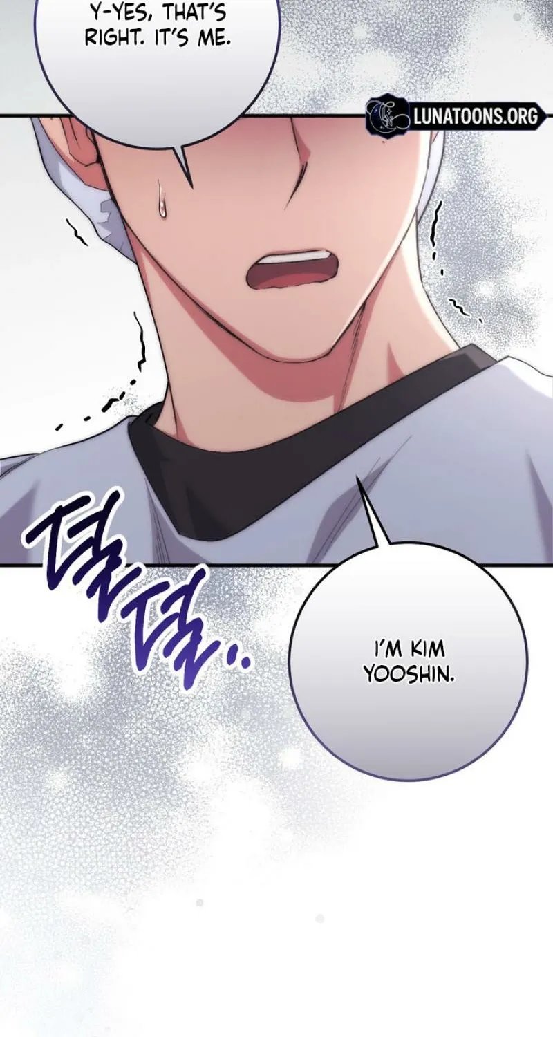 Lascivious strawberry milk Chapter 51 - page 106
