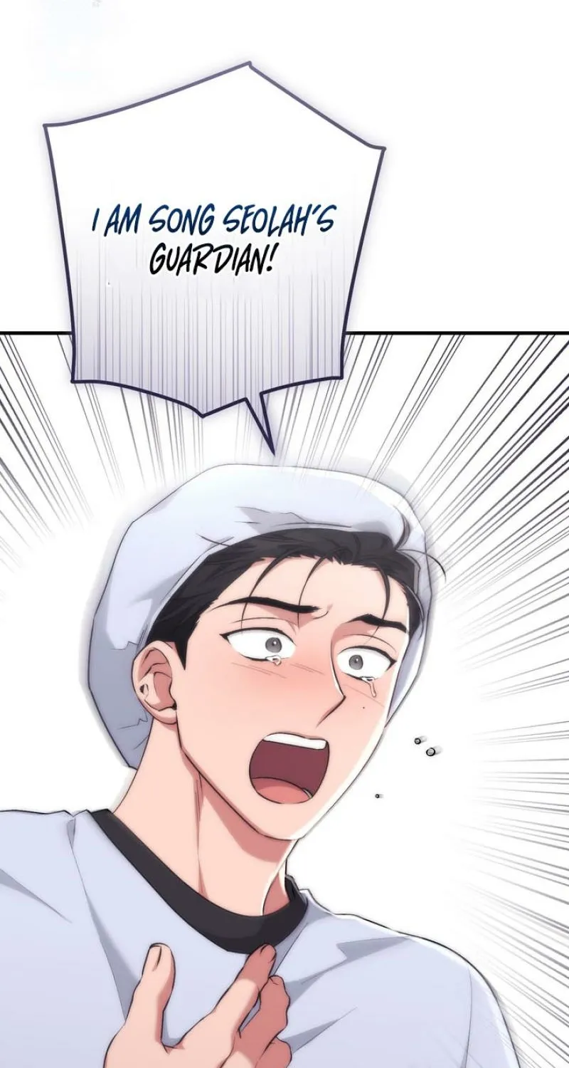 Lascivious strawberry milk Chapter 51 - page 107