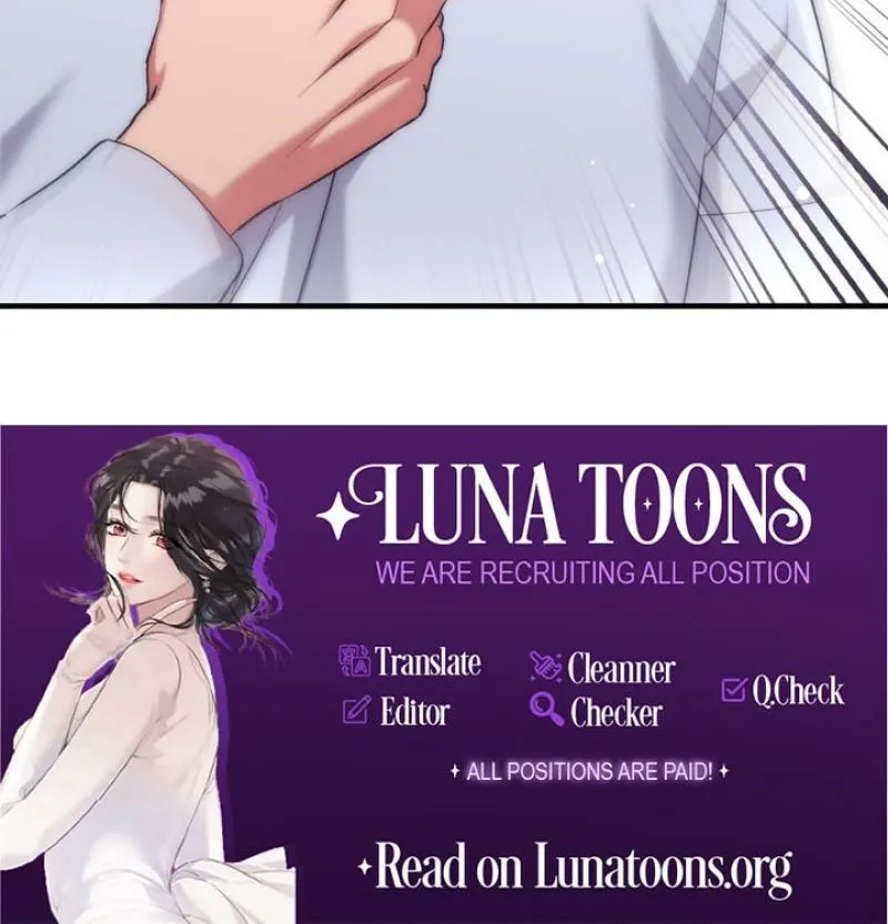 Lascivious strawberry milk Chapter 51 - page 108