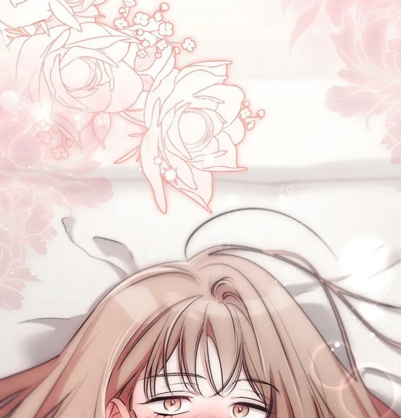 Lascivious strawberry milk Chapter 51 - page 12