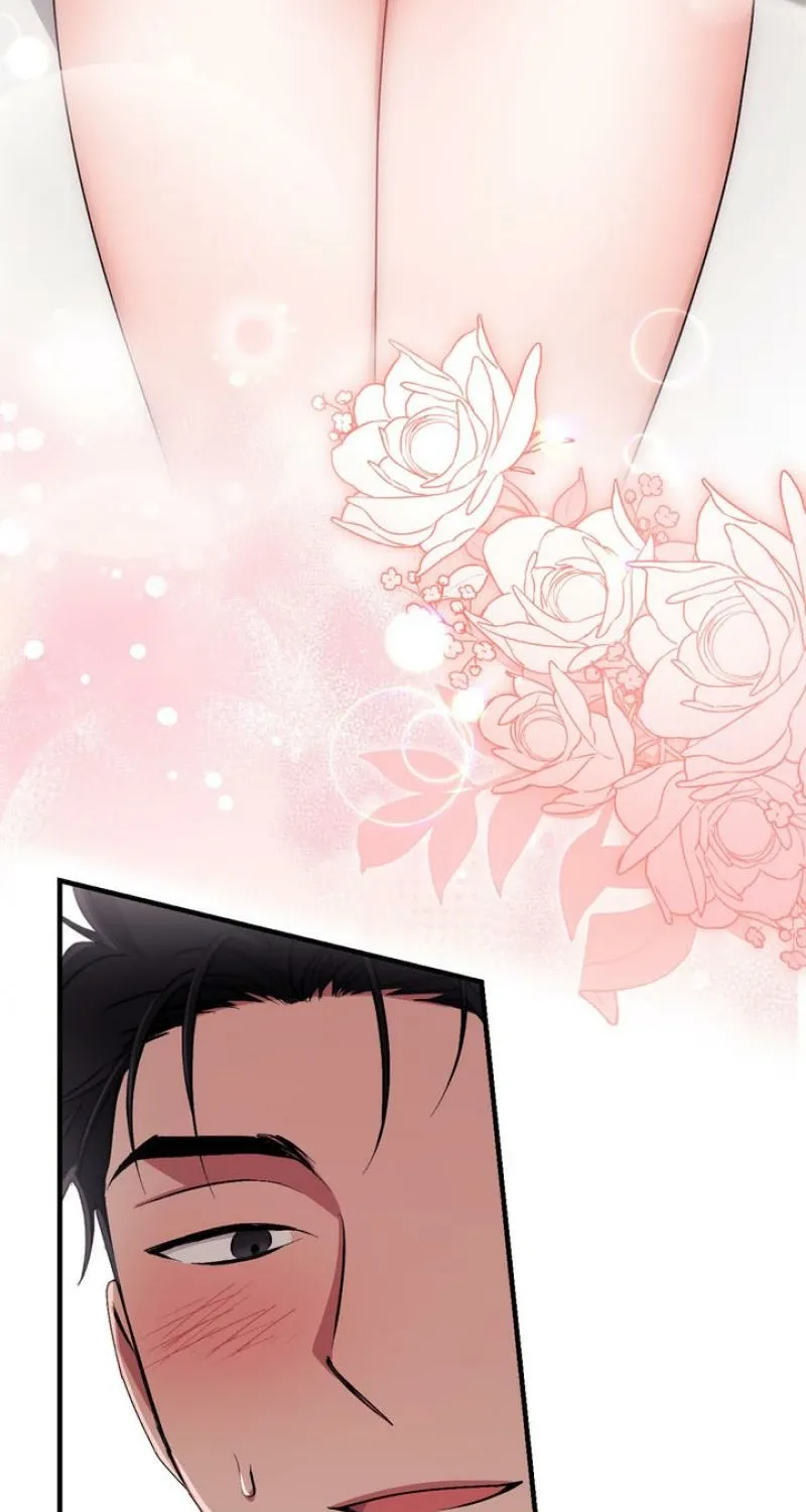Lascivious strawberry milk Chapter 51 - page 14