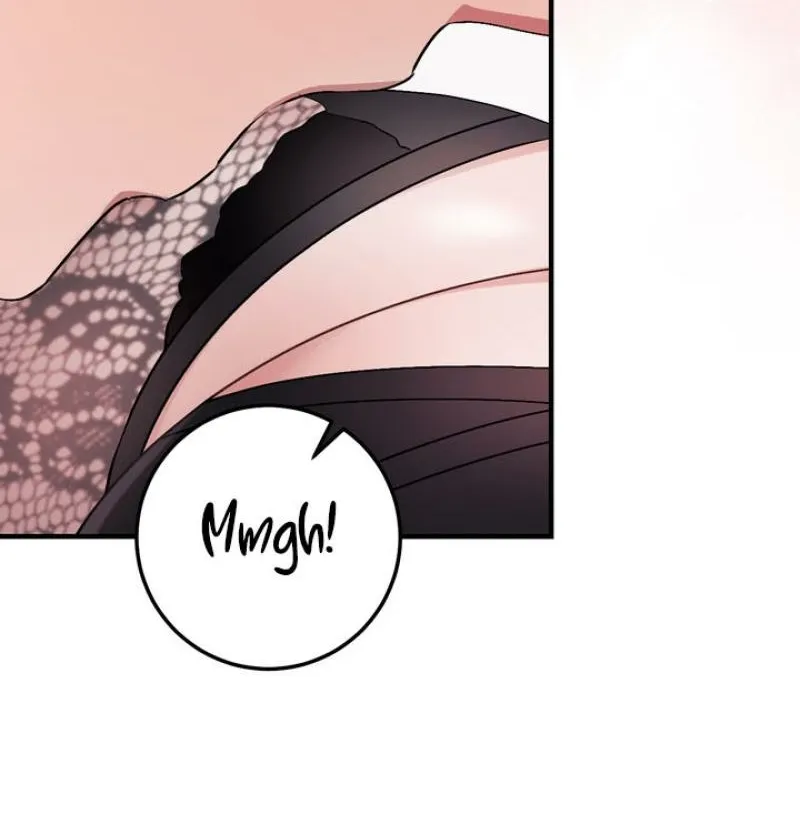 Lascivious strawberry milk Chapter 51 - page 18