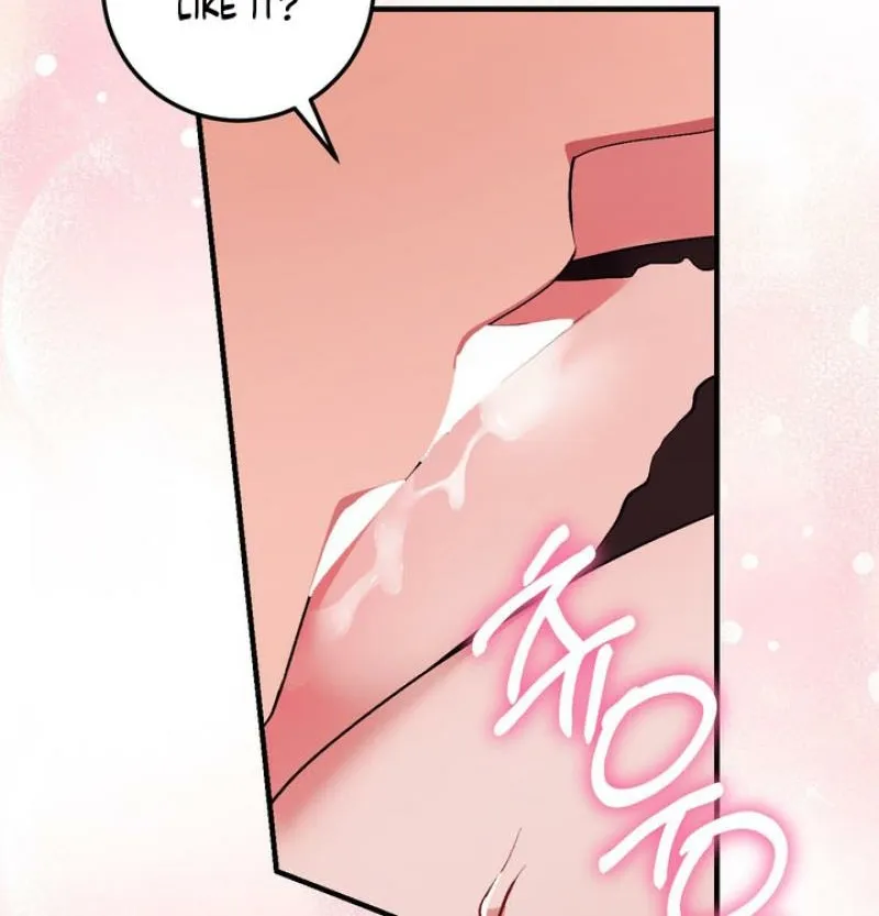 Lascivious strawberry milk Chapter 51 - page 24