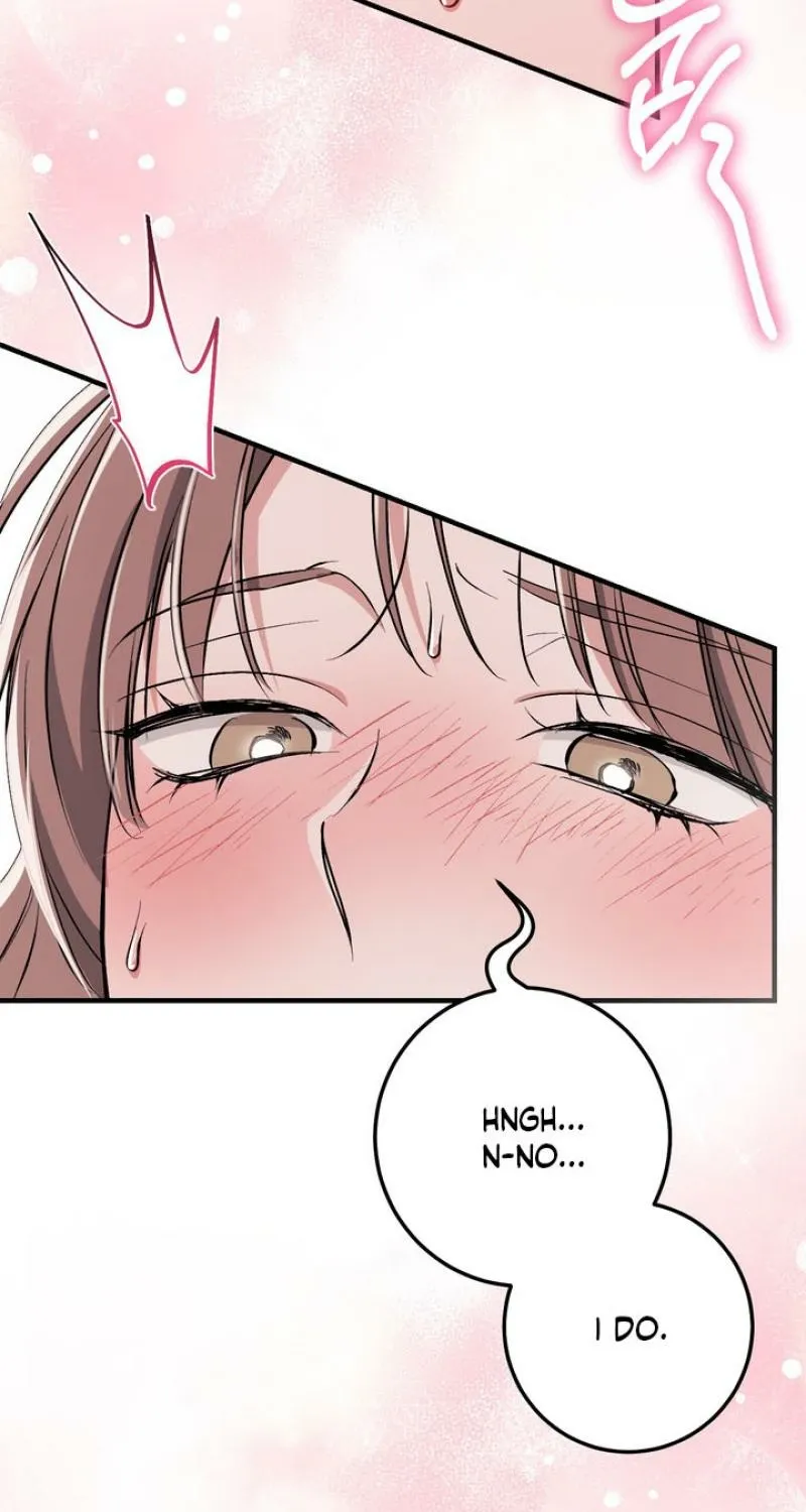 Lascivious strawberry milk Chapter 51 - page 25