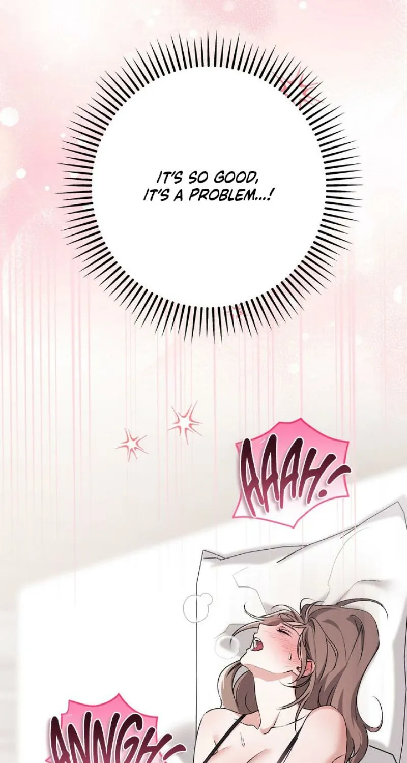 Lascivious strawberry milk Chapter 51 - page 26