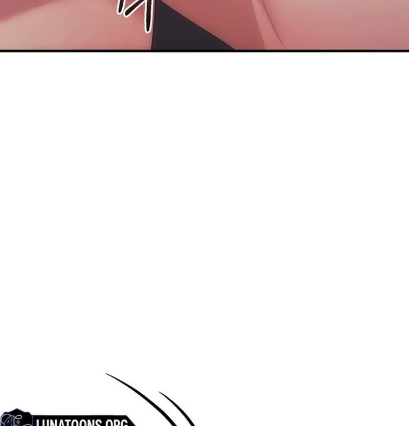 Lascivious strawberry milk Chapter 51 - page 30