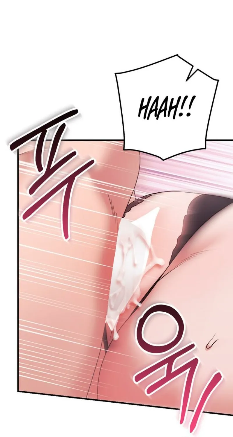 Lascivious strawberry milk Chapter 51 - page 34