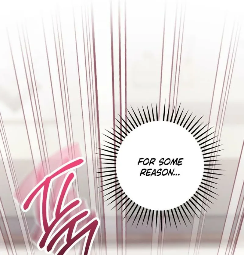 Lascivious strawberry milk Chapter 51 - page 36