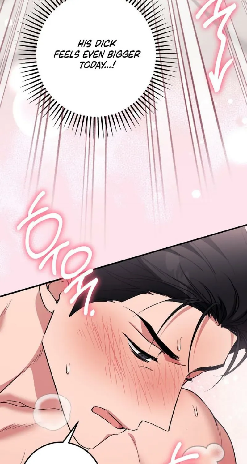 Lascivious strawberry milk Chapter 51 - page 38