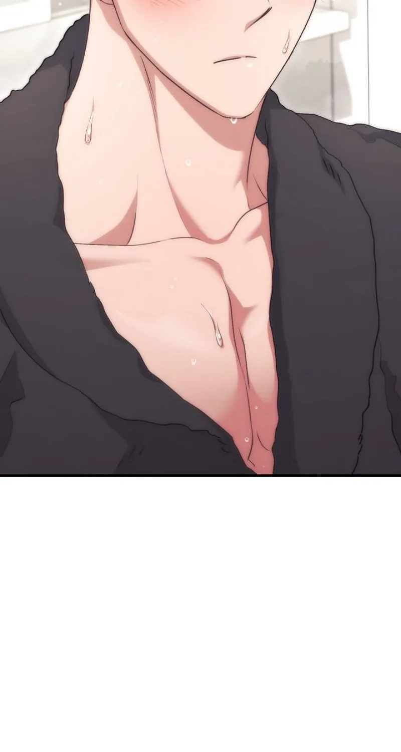 Lascivious strawberry milk Chapter 51 - page 4
