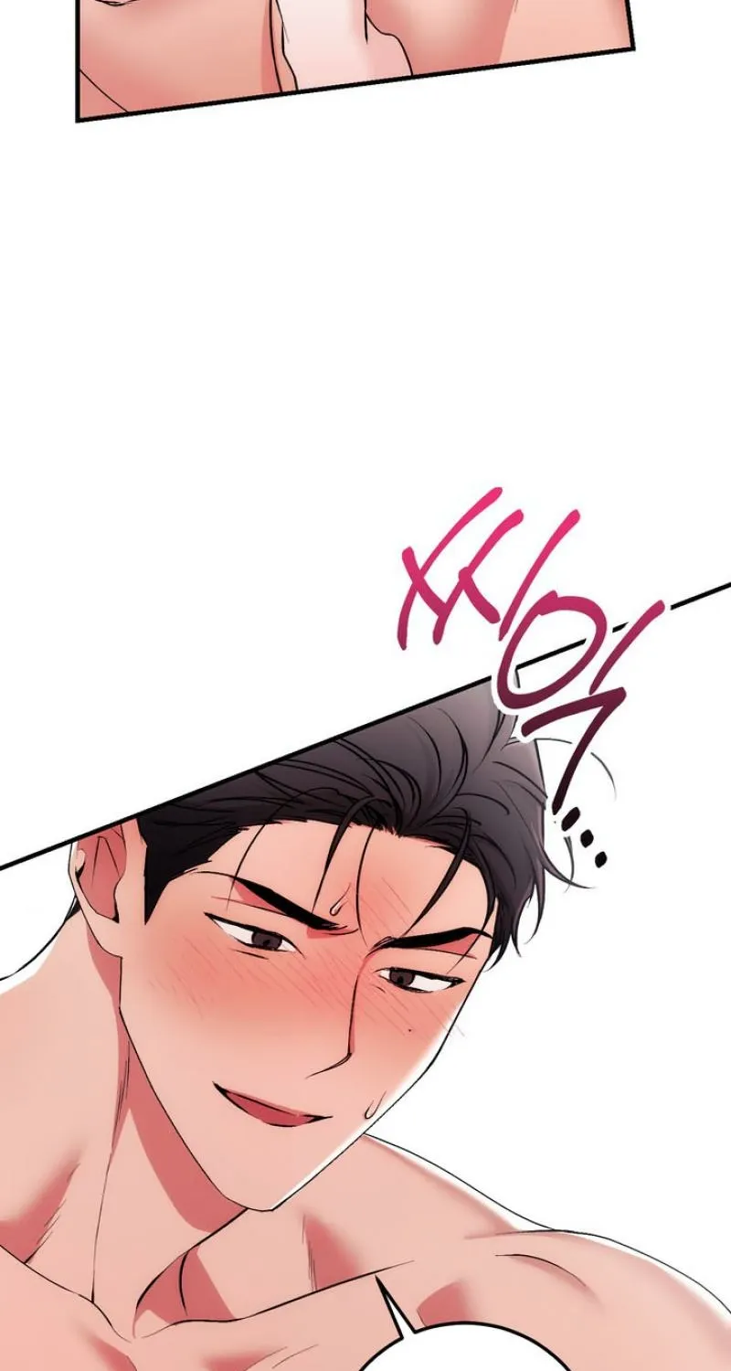 Lascivious strawberry milk Chapter 51 - page 41