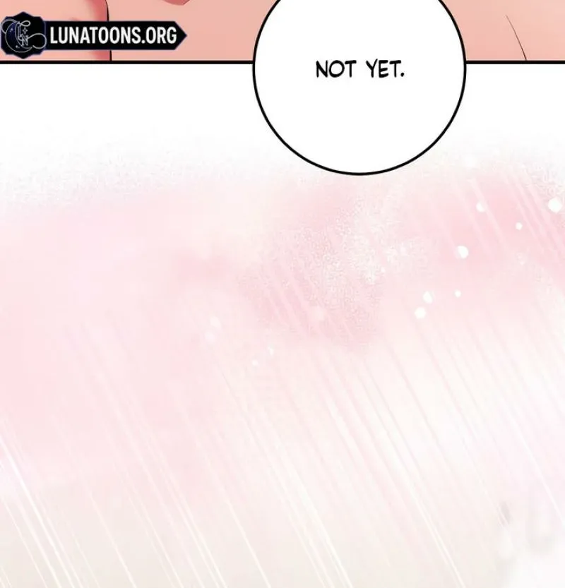 Lascivious strawberry milk Chapter 51 - page 42