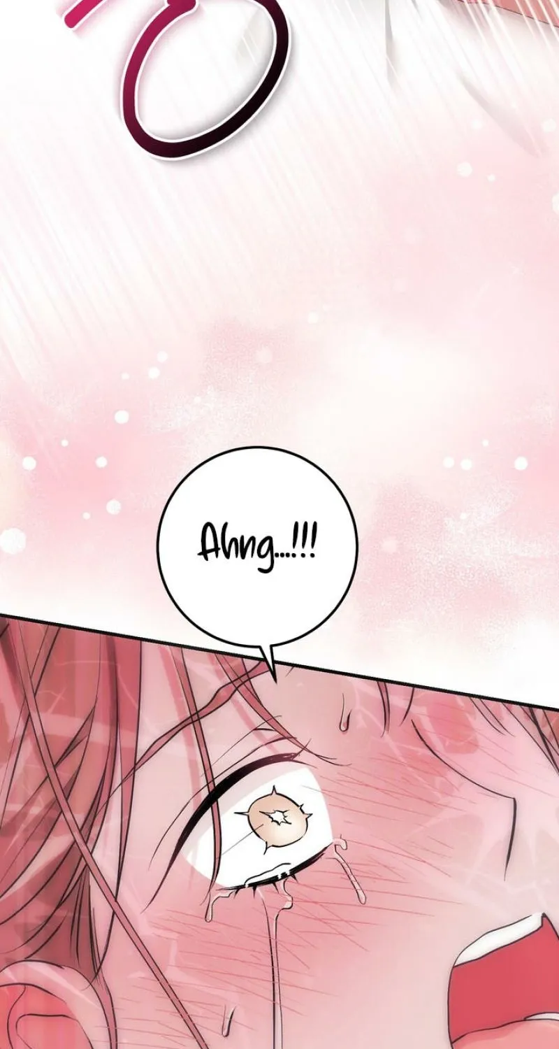 Lascivious strawberry milk Chapter 51 - page 44