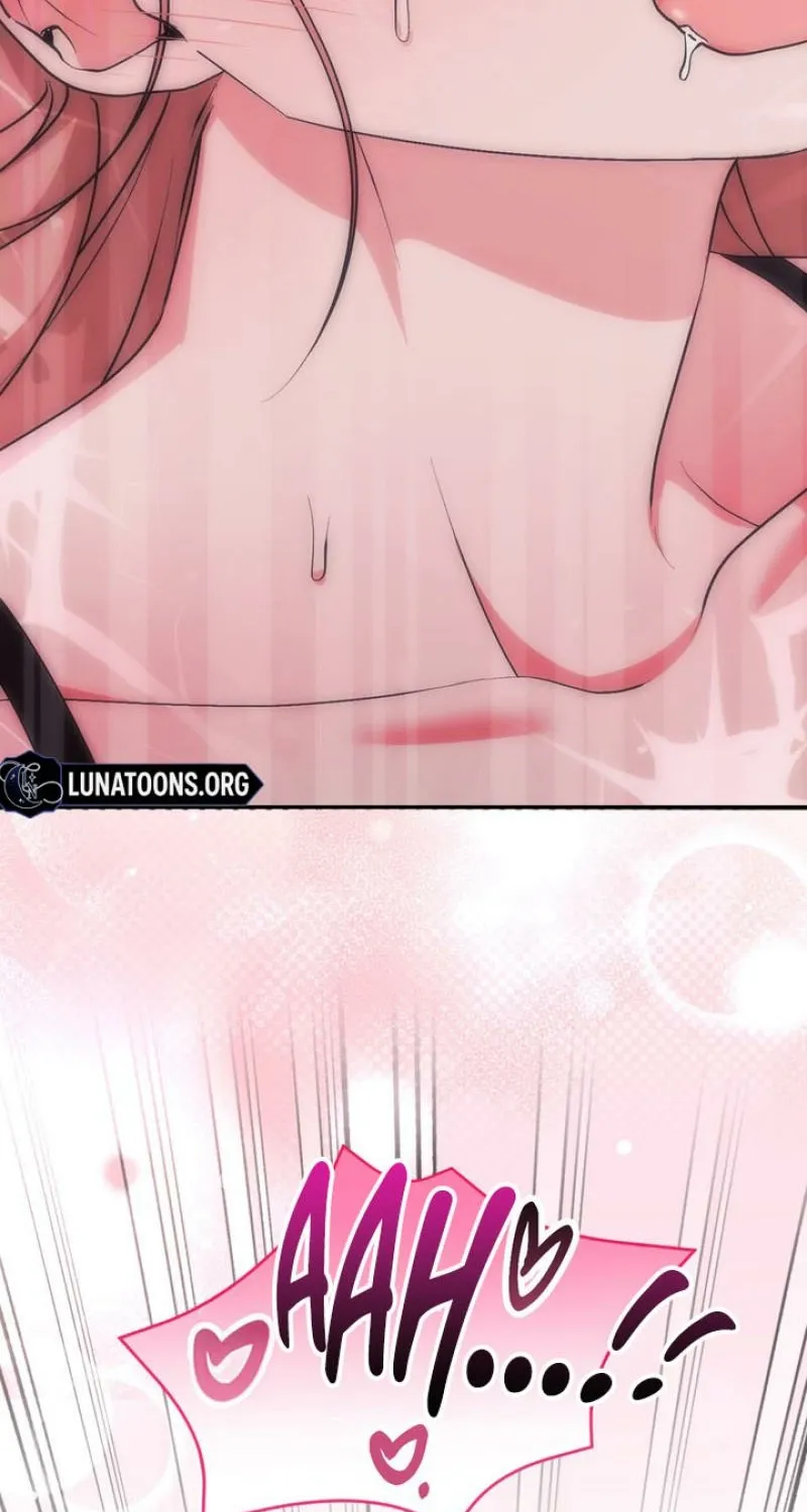 Lascivious strawberry milk Chapter 51 - page 45