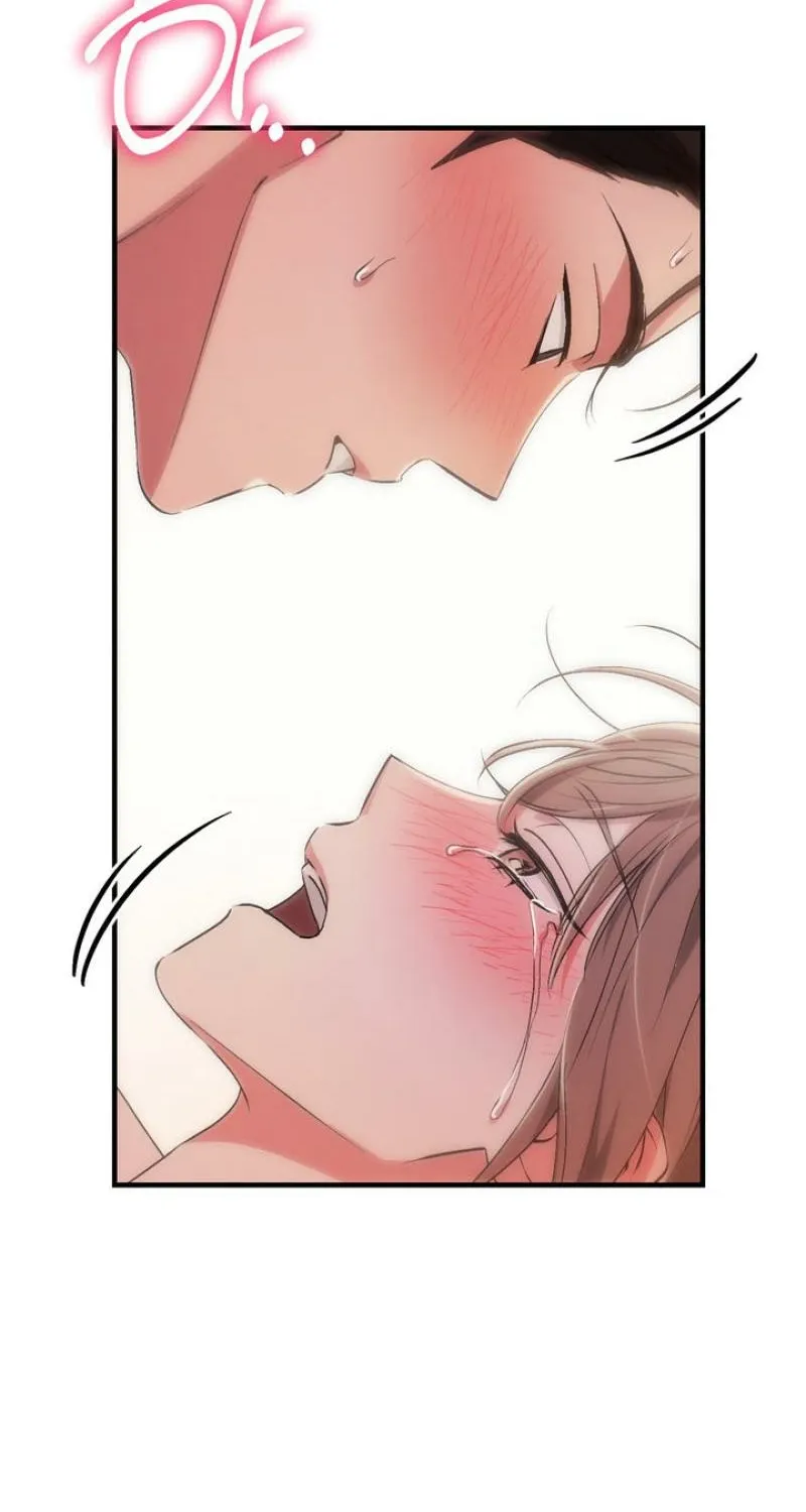 Lascivious strawberry milk Chapter 51 - page 50