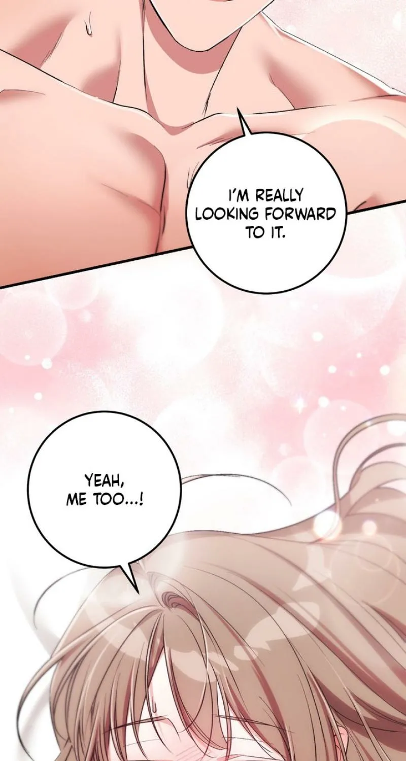 Lascivious strawberry milk Chapter 51 - page 53