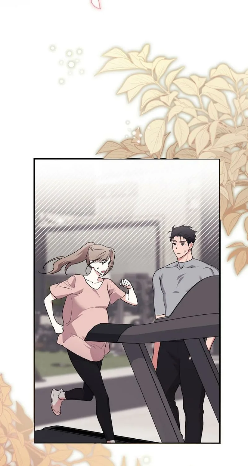 Lascivious strawberry milk Chapter 51 - page 58