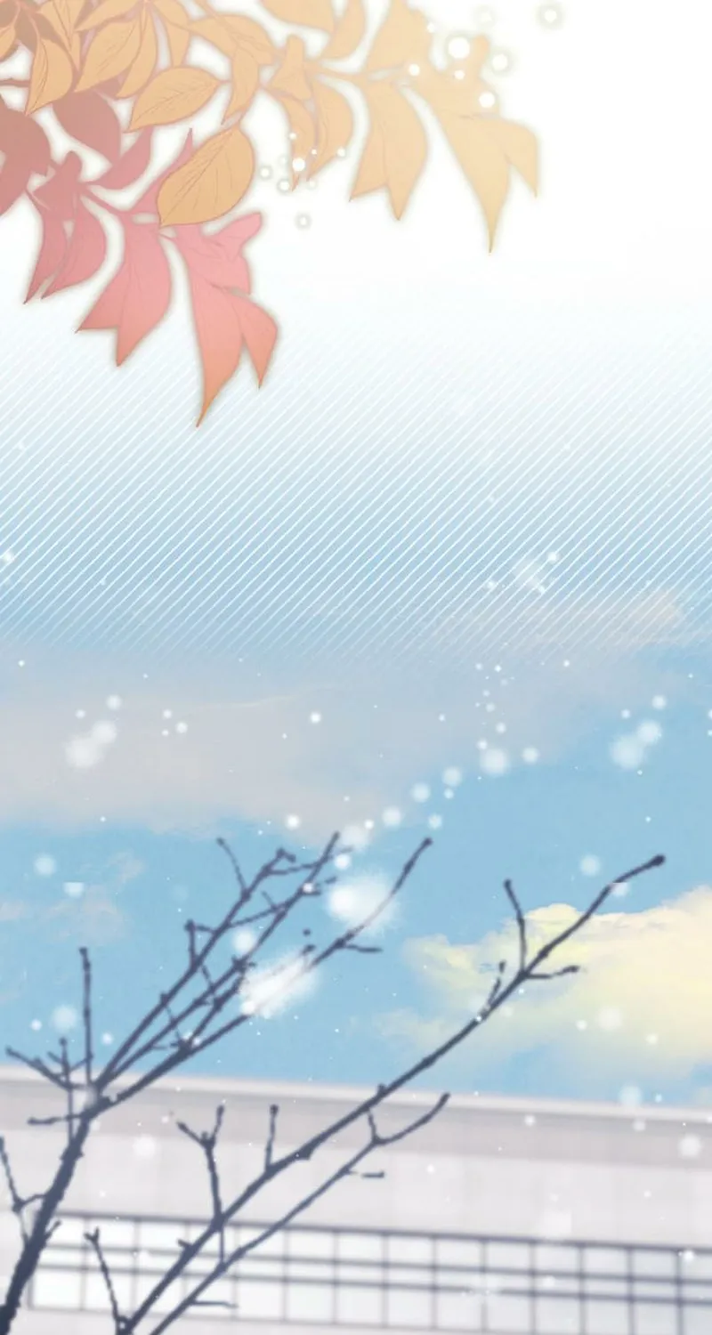 Lascivious strawberry milk Chapter 51 - page 59
