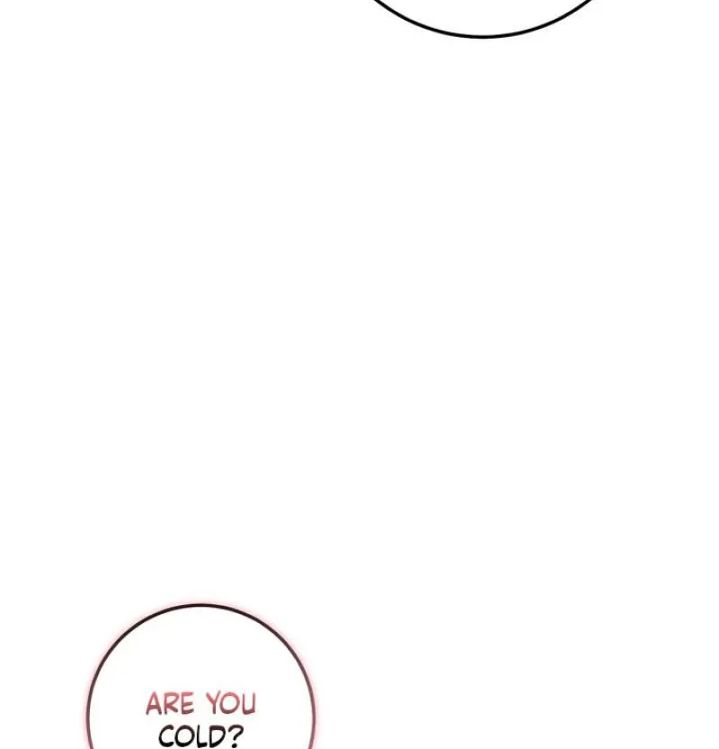 Lascivious strawberry milk Chapter 51 - page 6