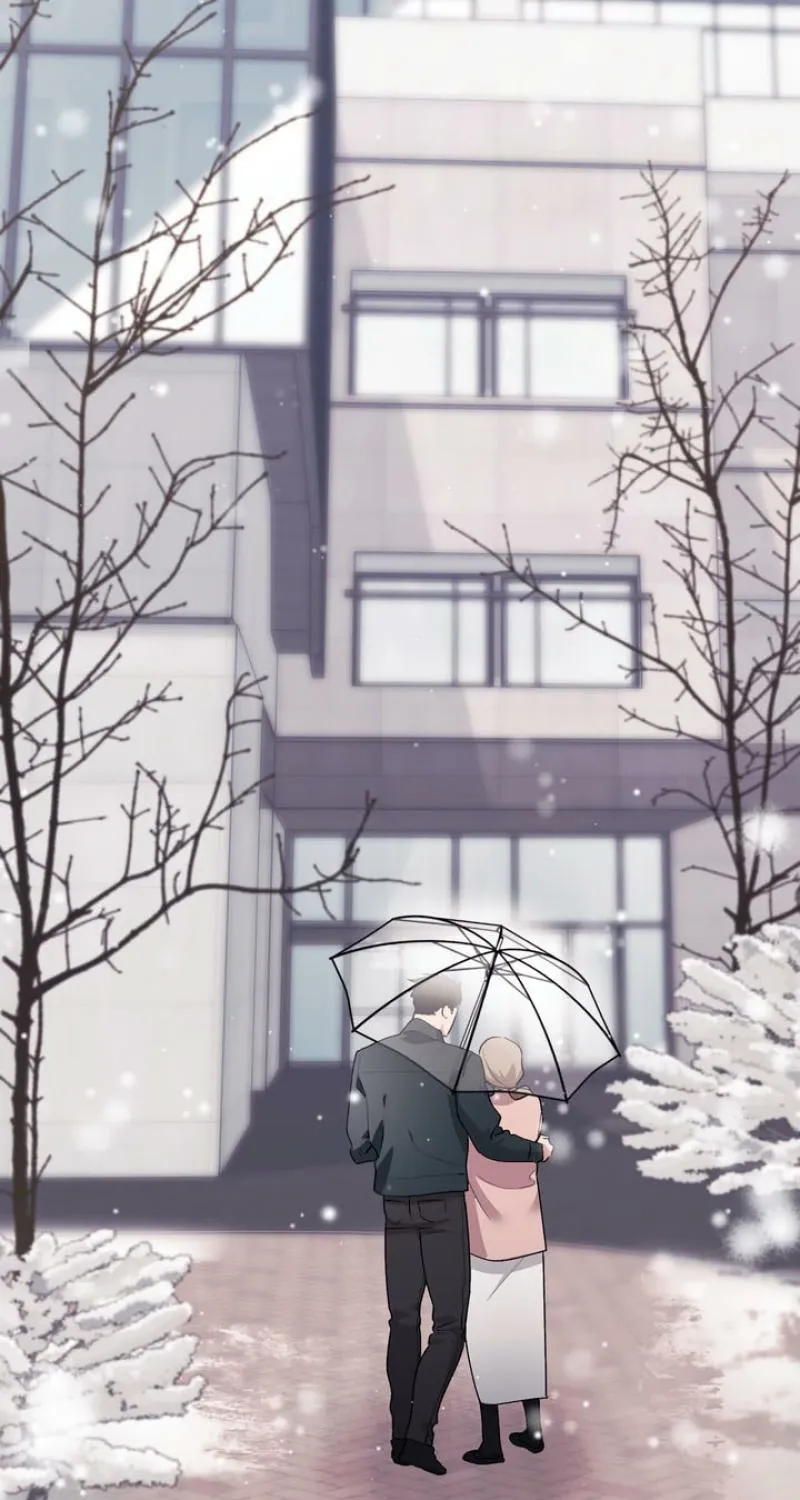 Lascivious strawberry milk Chapter 51 - page 61