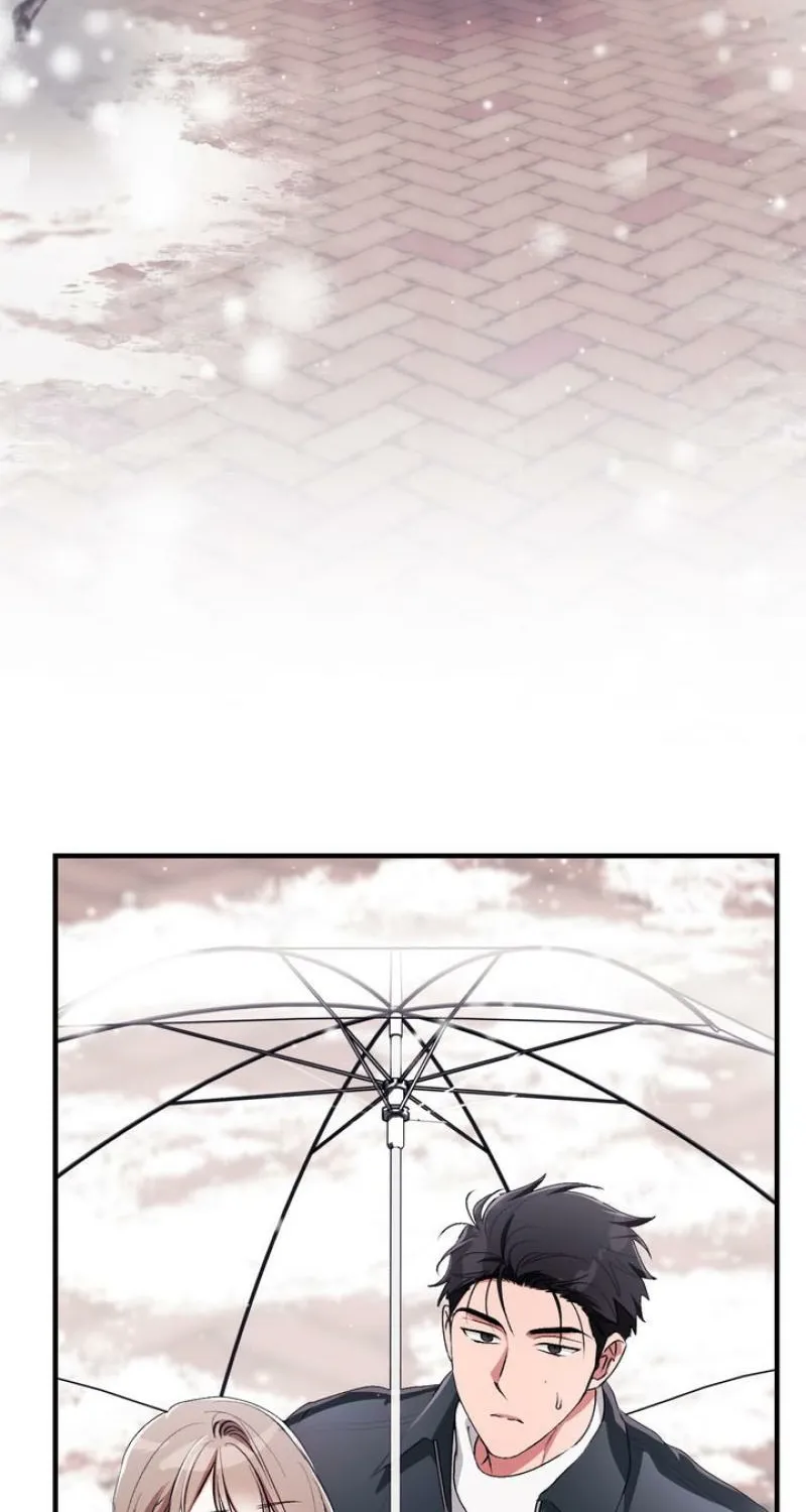 Lascivious strawberry milk Chapter 51 - page 62