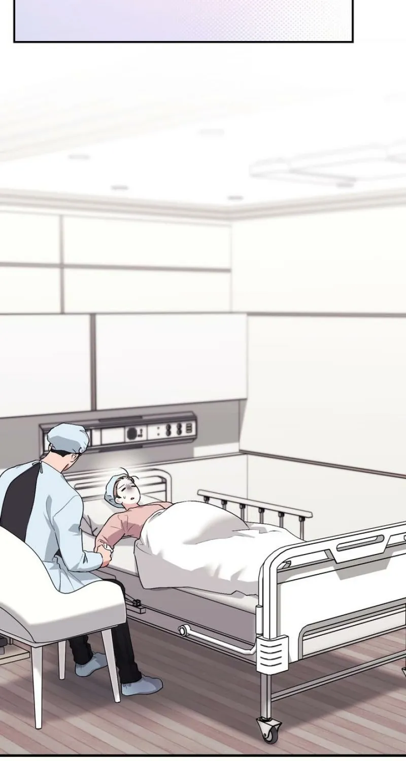 Lascivious strawberry milk Chapter 51 - page 64