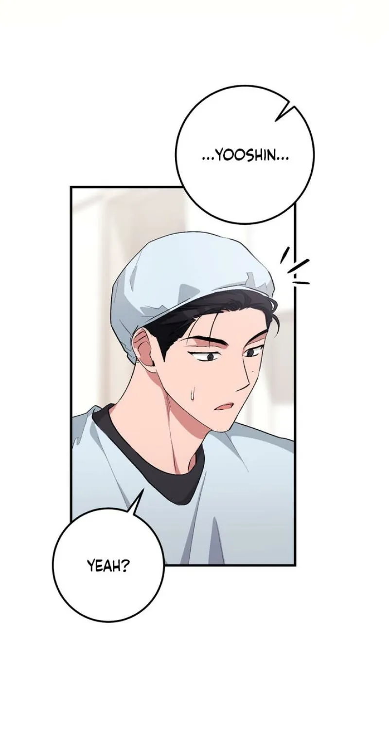 Lascivious strawberry milk Chapter 51 - page 65