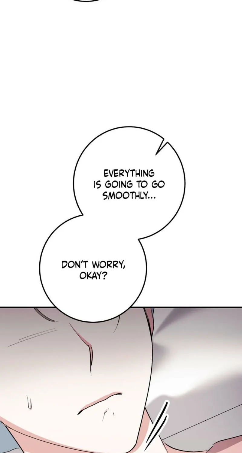Lascivious strawberry milk Chapter 51 - page 70