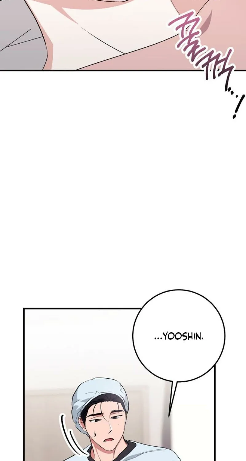 Lascivious strawberry milk Chapter 51 - page 71