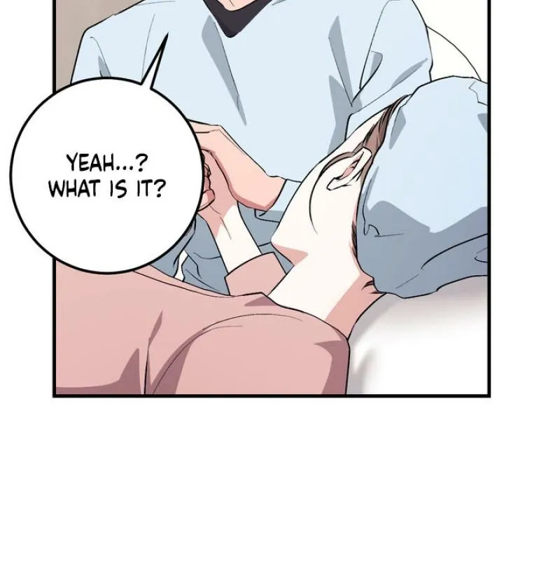 Lascivious strawberry milk Chapter 51 - page 72