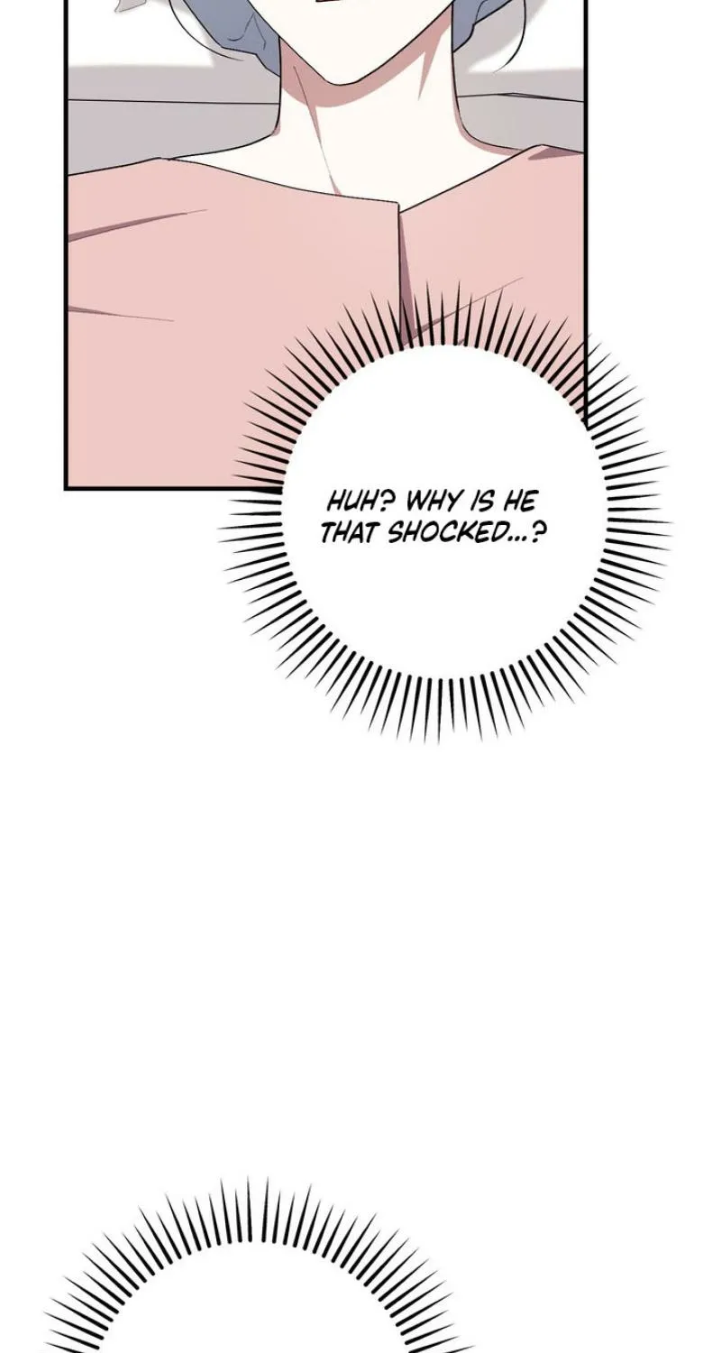 Lascivious strawberry milk Chapter 51 - page 77