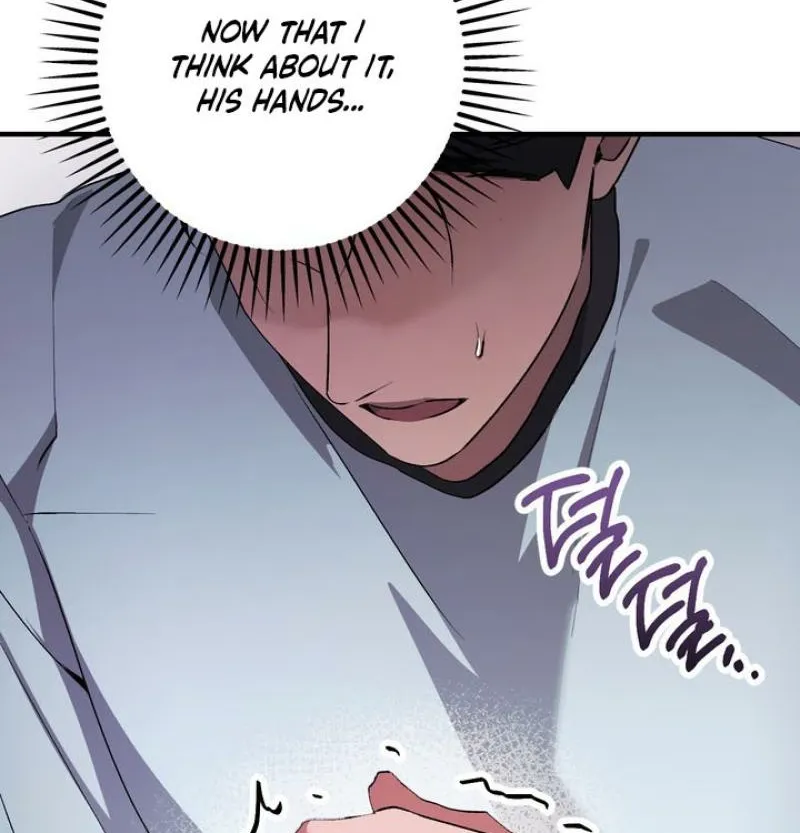 Lascivious strawberry milk Chapter 51 - page 78