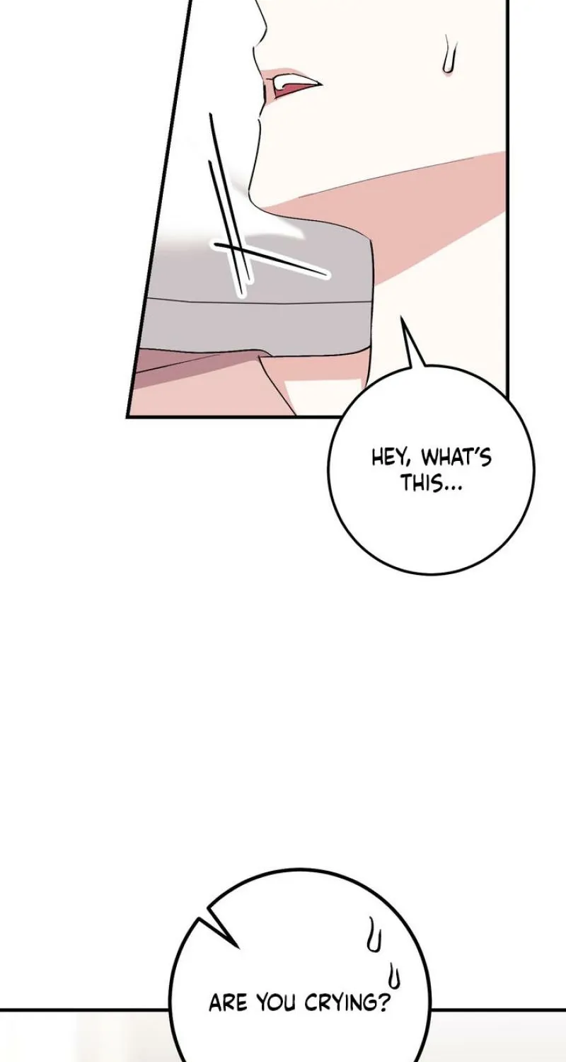 Lascivious strawberry milk Chapter 51 - page 80