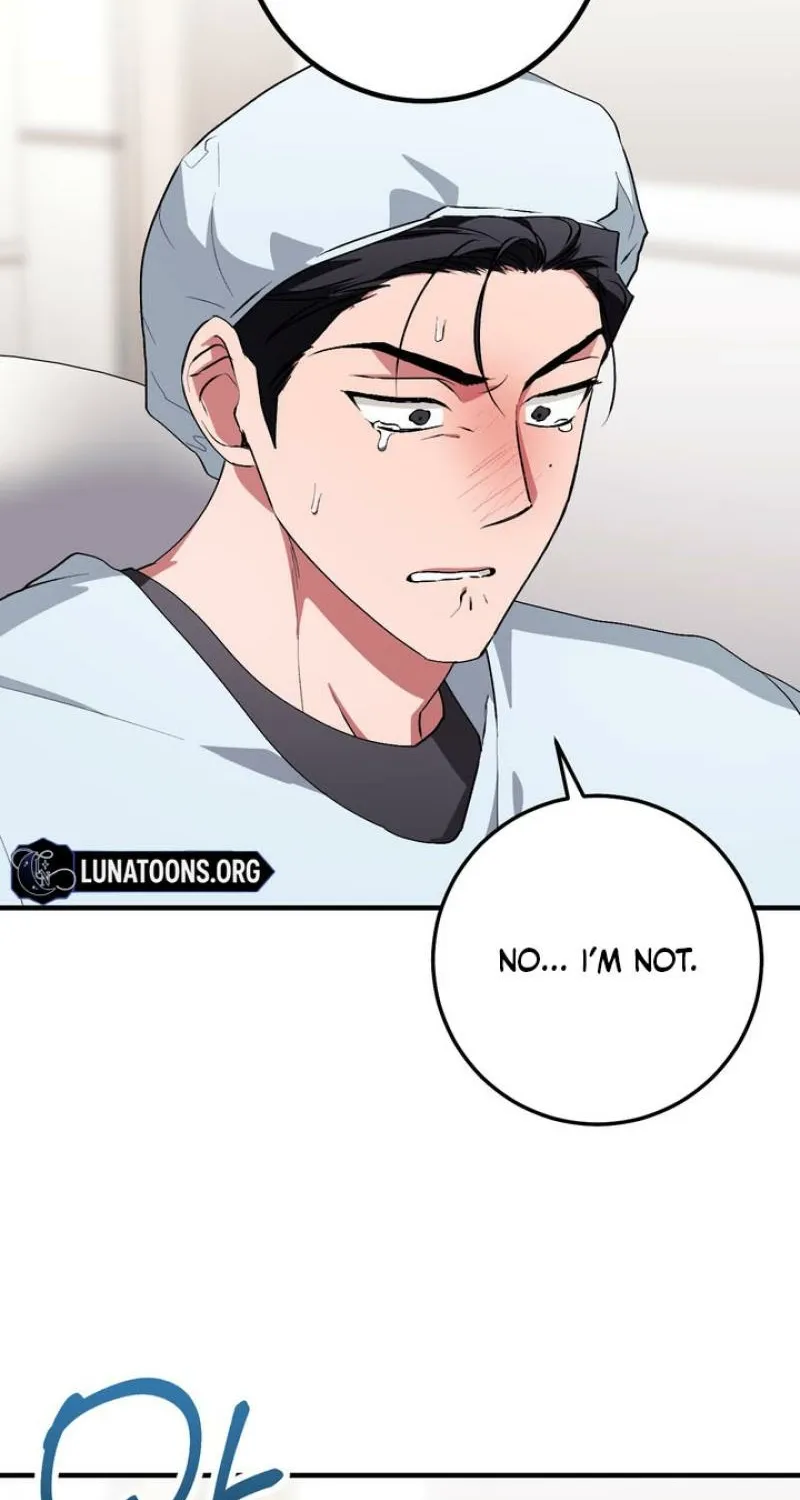 Lascivious strawberry milk Chapter 51 - page 81
