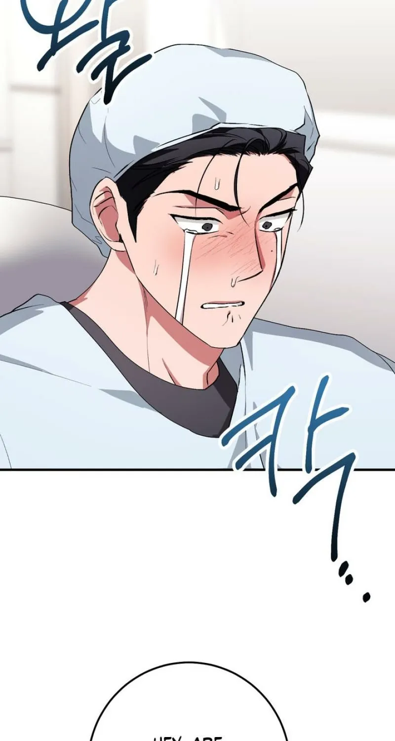Lascivious strawberry milk Chapter 51 - page 82